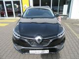 Renault Megane bei Sportwagen.expert - Abbildung (2 / 15)