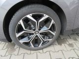 Renault Scenic bei Sportwagen.expert - Abbildung (7 / 15)
