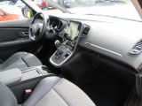 Renault Scenic bei Sportwagen.expert - Abbildung (12 / 15)