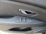 Renault Scenic bei Sportwagen.expert - Abbildung (11 / 15)