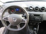 Dacia Duster II bei Sportwagen.expert - Abbildung (10 / 15)