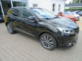 Renault Kadjar bei Sportwagen.expert - Abbildung (3 / 15)