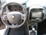 Renault Captur bei Sportwagen.expert - Abbildung (10 / 15) Renault Captur bei Sportwagen.expert - Abbildung (10 / 15)