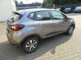 Renault Captur bei Sportwagen.expert - Abbildung (4 / 15) Renault Captur bei Sportwagen.expert - Abbildung (4 / 15)