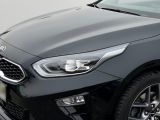Kia Ceed bei Sportwagen.expert - Abbildung (6 / 15)