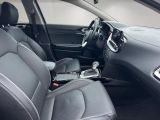 Kia Ceed bei Sportwagen.expert - Abbildung (14 / 15)