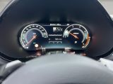 Kia Ceed bei Sportwagen.expert - Abbildung (9 / 15)