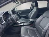 Kia Ceed bei Sportwagen.expert - Abbildung (8 / 15)
