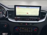 Kia Ceed bei Sportwagen.expert - Abbildung (10 / 15)