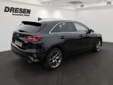 Kia Ceed bei Sportwagen.expert - Abbildung (4 / 15)
