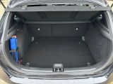 Kia Ceed bei Sportwagen.expert - Abbildung (12 / 15)