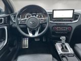 Kia Ceed bei Sportwagen.expert - Abbildung (11 / 15)