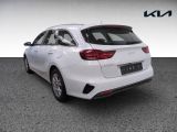 Kia Ceed bei Sportwagen.expert - Abbildung (8 / 13)