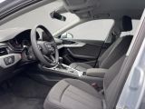 Audi A4 bei Sportwagen.expert - Abbildung (7 / 15)