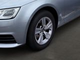 Audi A4 bei Sportwagen.expert - Abbildung (6 / 15)