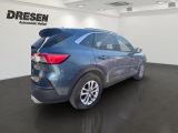 Ford Kuga bei Sportwagen.expert - Abbildung (3 / 13)