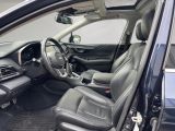 Subaru Outback bei Sportwagen.expert - Abbildung (7 / 15)