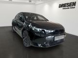 Opel Corsa bei Sportwagen.expert - Abbildung (2 / 14)