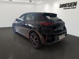 Opel Corsa bei Sportwagen.expert - Abbildung (4 / 14)