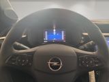 Opel Corsa bei Sportwagen.expert - Abbildung (8 / 14)