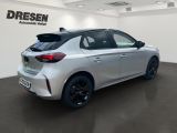 Opel Corsa bei Sportwagen.expert - Abbildung (4 / 15)