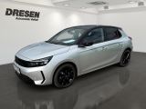 Opel Corsa bei Sportwagen.expert - Abbildung (2 / 15)