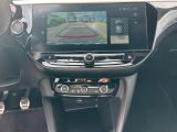 Opel Corsa bei Sportwagen.expert - Abbildung (10 / 15)
