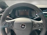 Opel Corsa bei Sportwagen.expert - Abbildung (9 / 15)