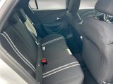 Opel Corsa bei Sportwagen.expert - Abbildung (14 / 15)