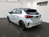 Opel Corsa bei Sportwagen.expert - Abbildung (5 / 15)
