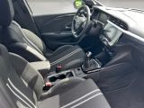 Opel Corsa bei Sportwagen.expert - Abbildung (15 / 15)