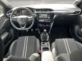 Opel Corsa bei Sportwagen.expert - Abbildung (12 / 15)