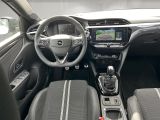Opel Corsa bei Sportwagen.expert - Abbildung (11 / 15)