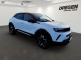 Opel Mokka bei Sportwagen.expert - Abbildung (3 / 15)
