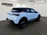 Opel Mokka bei Sportwagen.expert - Abbildung (4 / 15)