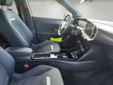 Opel Mokka bei Sportwagen.expert - Abbildung (15 / 15)