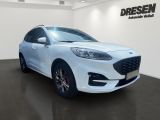 Ford Kuga bei Sportwagen.expert - Abbildung (2 / 14)