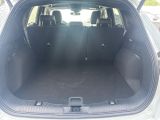 Ford Kuga bei Sportwagen.expert - Abbildung (12 / 14)