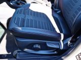 Ford Puma bei Sportwagen.expert - Abbildung (15 / 15)