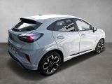 Ford Puma bei Sportwagen.expert - Abbildung (4 / 15)