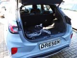 Ford Puma bei Sportwagen.expert - Abbildung (6 / 15)