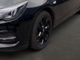 Opel Astra bei Sportwagen.expert - Abbildung (6 / 15)