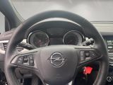 Opel Astra bei Sportwagen.expert - Abbildung (8 / 15)
