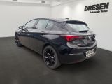 Opel Astra bei Sportwagen.expert - Abbildung (4 / 15)