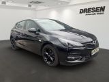Opel Astra bei Sportwagen.expert - Abbildung (2 / 15)