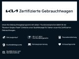 Kia Ceed bei Sportwagen.expert - Abbildung (3 / 12)
