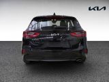 Kia Ceed bei Sportwagen.expert - Abbildung (5 / 12)