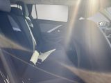 Opel Astra bei Sportwagen.expert - Abbildung (14 / 15)