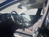 Opel Astra bei Sportwagen.expert - Abbildung (8 / 15)