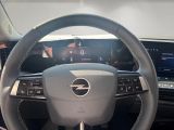 Opel Astra bei Sportwagen.expert - Abbildung (9 / 15)